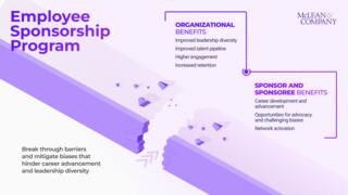Build an Employee Sponsorship Program preview picture