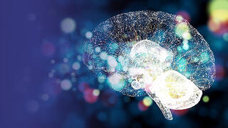 Lead With Emotional Intelligence preview picture
