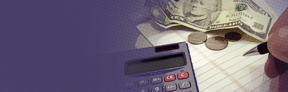 Craft a Compensation Plan preview picture