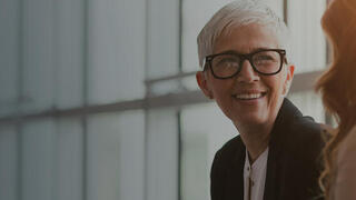 Difficult Conversations at Work – Practice and Plan Effective Strategies preview picture
