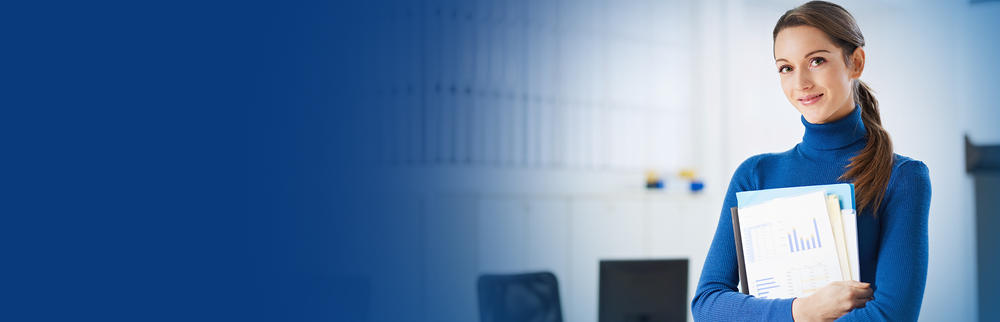 Identify, Develop, and Engage High Potential Employees preview picture