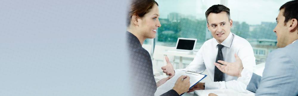 Align the Role of HR with the Organization by Conducting a Diagnostic preview picture