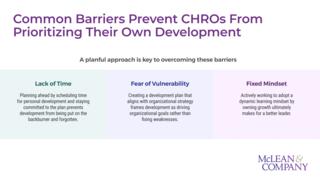 Succeed as a CHRO With a Leadership Development Program preview picture
