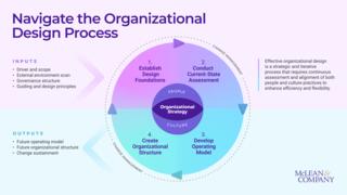 Organizational Design Guide preview picture