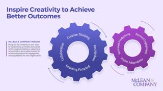 Inspire Creativity in Your Team preview picture
