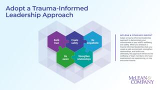 Support Your Team Through Crisis, Grief, or Loss preview picture
