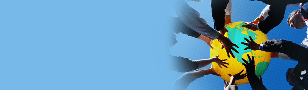 Manage Global Teams preview picture