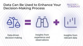 From Analytics to Action: Data-Driven Decision-Making preview picture