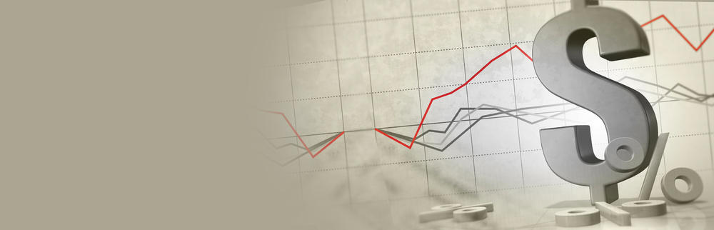 Build an Executive Compensation Program preview picture