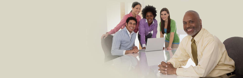 Take Ownership of Strengthening Senior Management Relationships preview picture