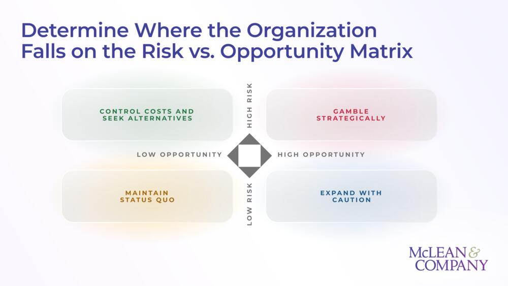 HR Guide to Navigating Tariffs preview picture
