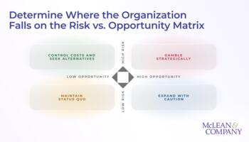HR Guide to Navigating Tariffs preview picture
