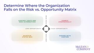 HR Guide to Navigating Tariffs preview picture