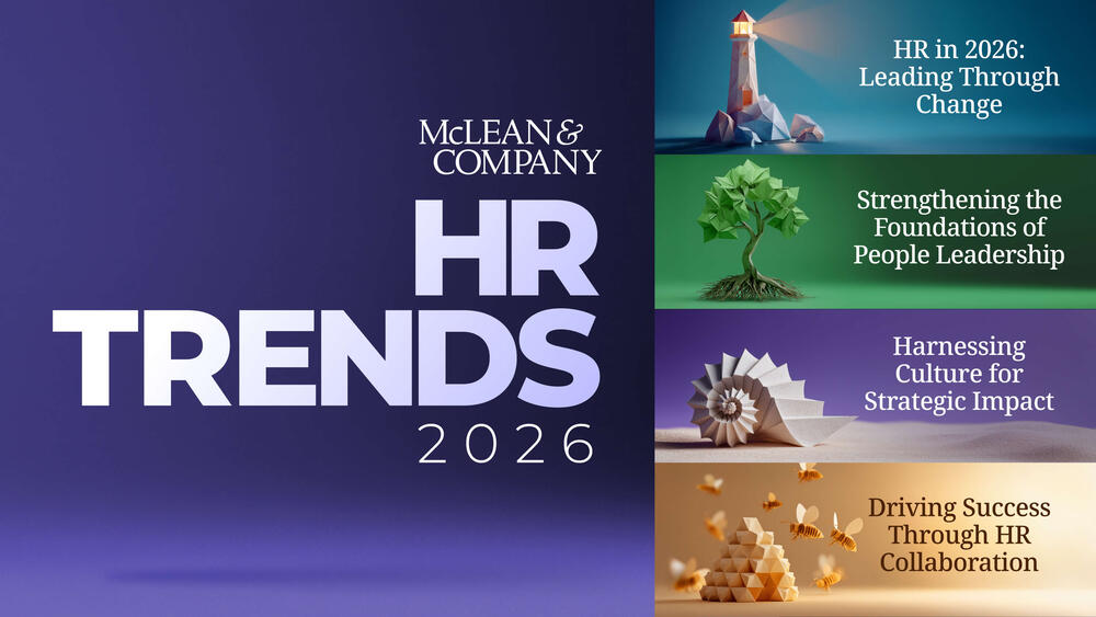 HR Trends Report 2026 preview picture