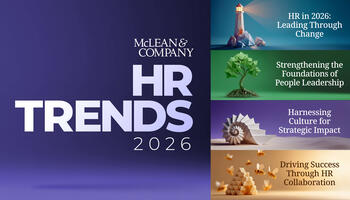 HR Trends Report 2026 preview picture