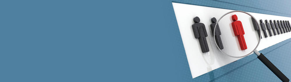 Vendor Landscape: Talent Management Suites preview picture