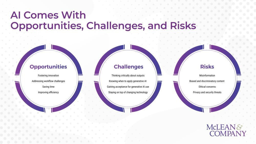 Build Your AI Skills for the Workplace preview picture