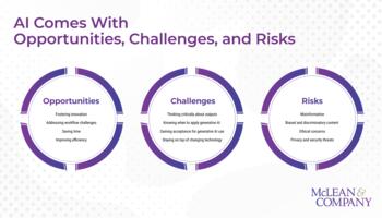 Build Your AI Skills for the Workplace preview picture