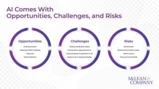 Build Your AI Skills for the Workplace preview picture