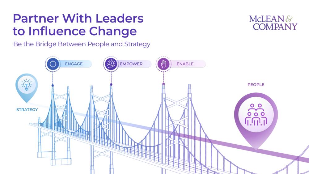 Partner With Leaders in Change Communication preview picture