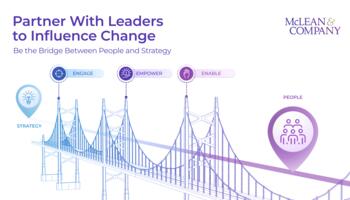 Partner With Leaders in Change Communication preview picture
