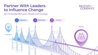 Partner With Leaders in Change Communication preview picture
