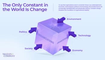 HR’s Moment preview picture