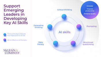 Optimize AI as an Emerging Leader preview picture