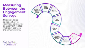 HR’s Guide to Measuring Between the Surveys preview picture