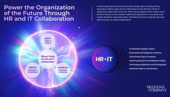 Co-Architecting the Future Through HR and IT Collaboration preview picture