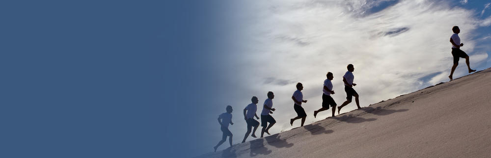 Define Leadership Competencies to Drive Progressive Business Performance preview picture
