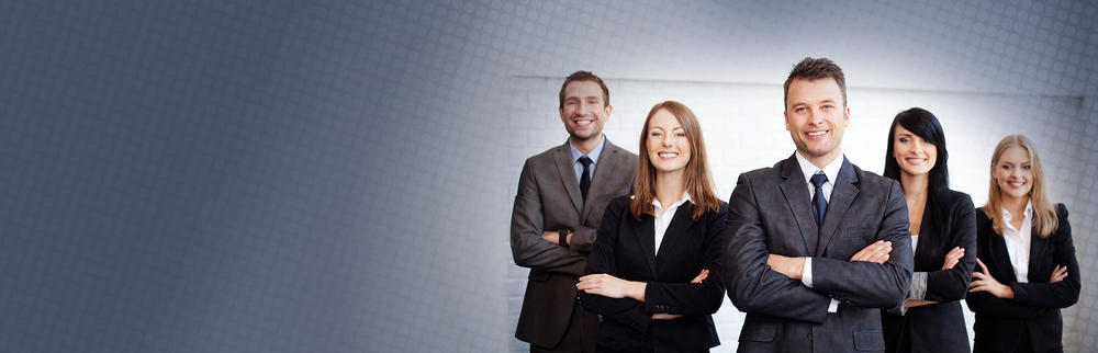 Align the Role of HR with the Organization by Transitioning HR from Administrative to Functional preview picture