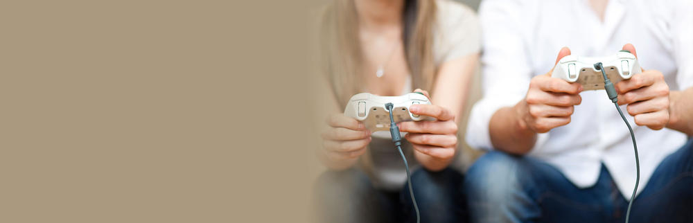 Develop a Gamification Strategy to Improve Employee Engagement preview picture
